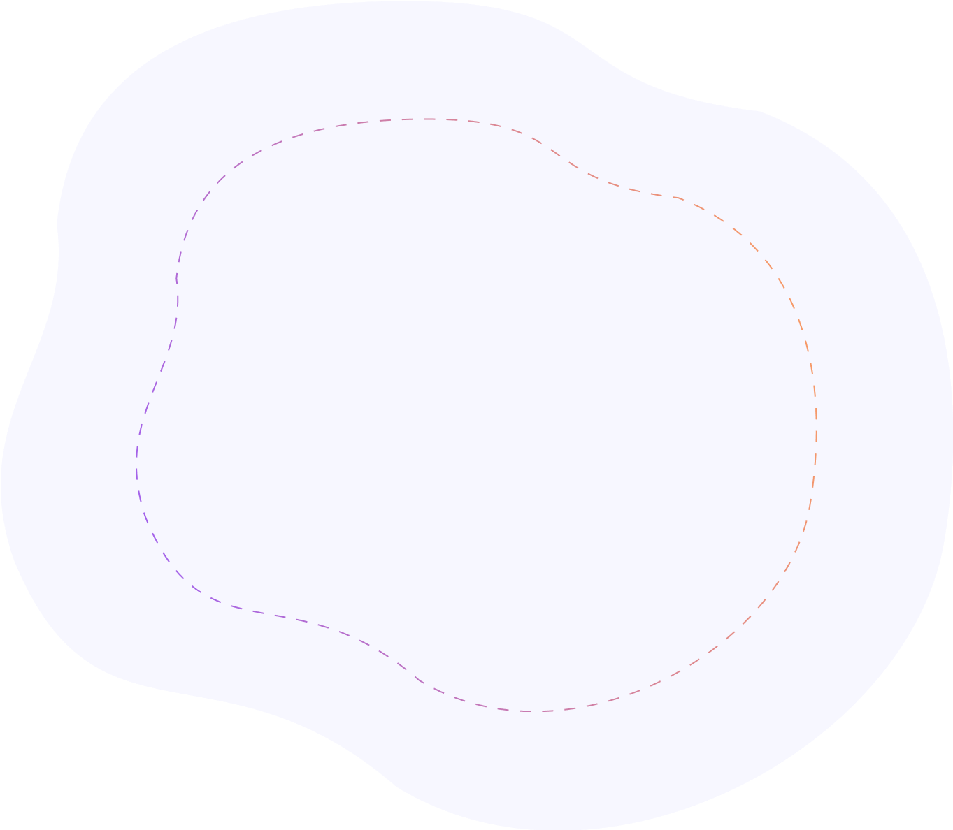 This allows us to optimise our services based on your specific delivery needs.