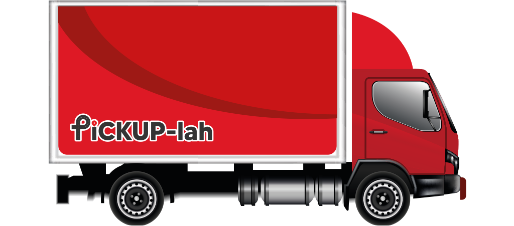 This allows us to optimise our services based on your specific delivery needs.