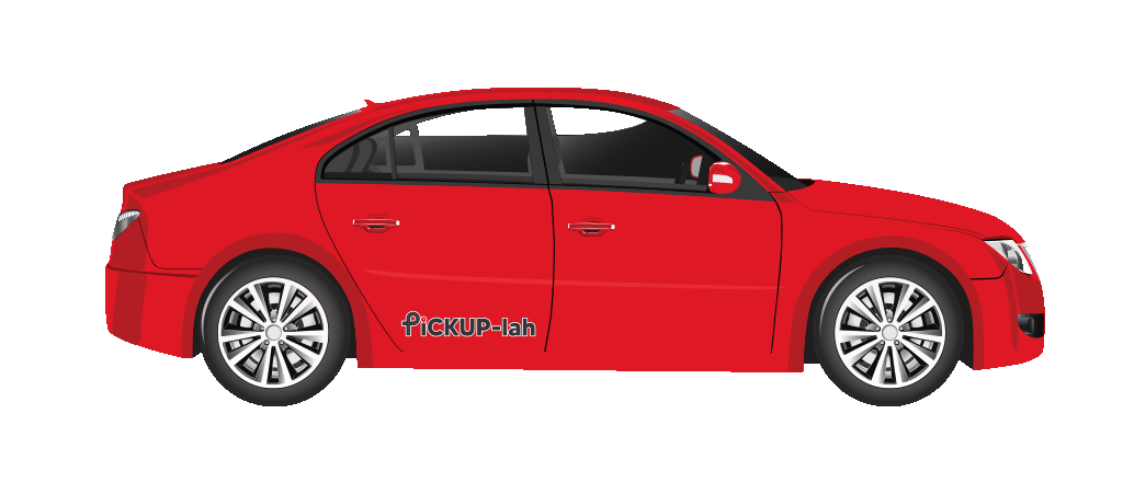 This allows us to optimise our services based on your specific delivery needs.