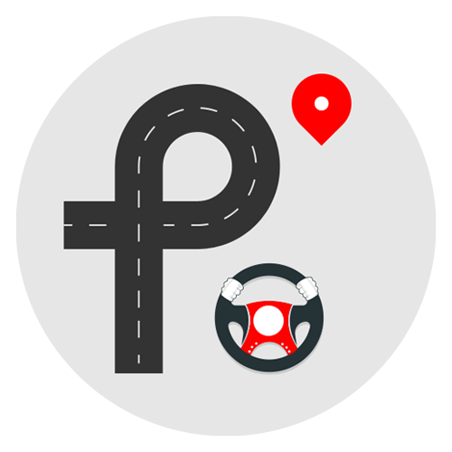 This allows us to optimise our services based on your specific delivery needs.