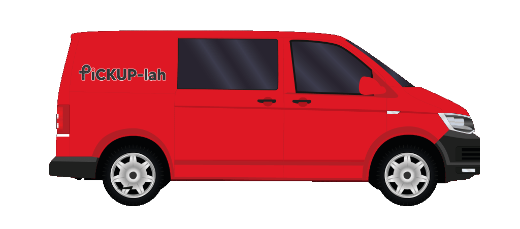 This allows us to optimise our services based on your specific delivery needs.