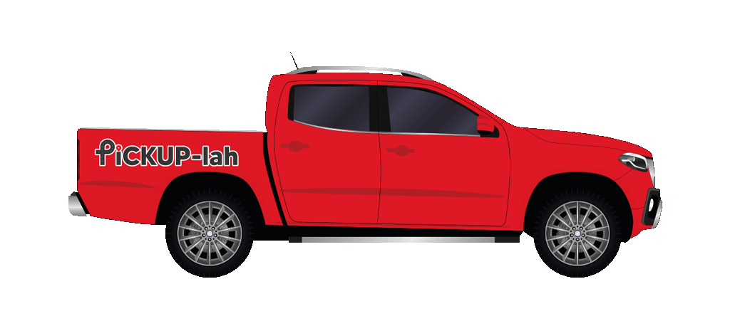 This allows us to optimise our services based on your specific delivery needs.